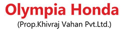 Honda Used Car Showroom in Chennai