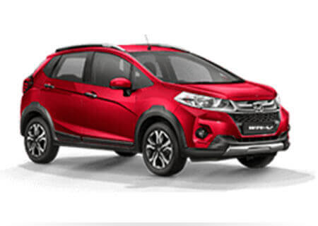 Honda Car Dealer in Chennai