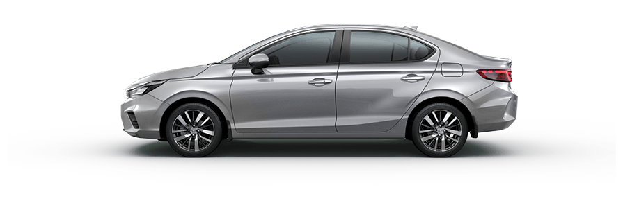 Honda All New City Price in Chennai