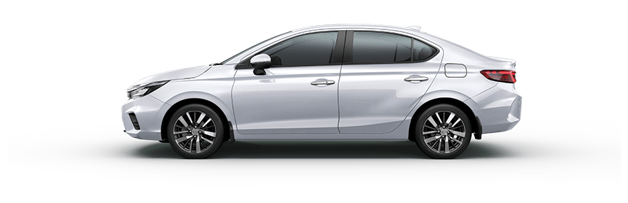 Honda CIty Car Price in Chennai