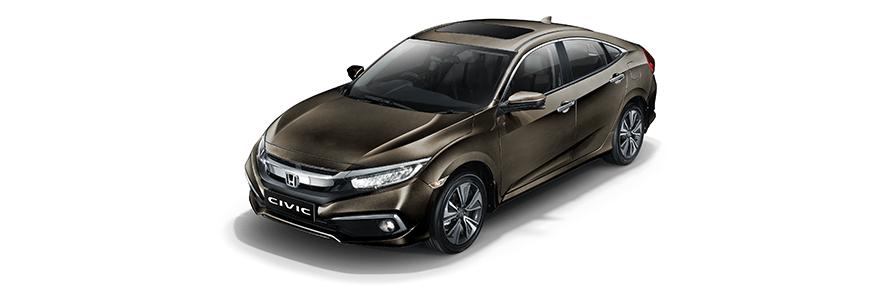 Honda Car Dealer in Chennai