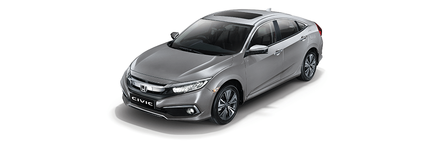 Honda Car Dealer in Chennai