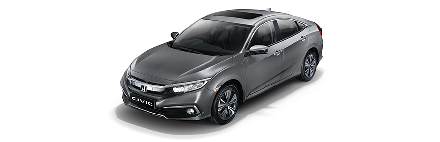 Honda Car Dealer in Chennai