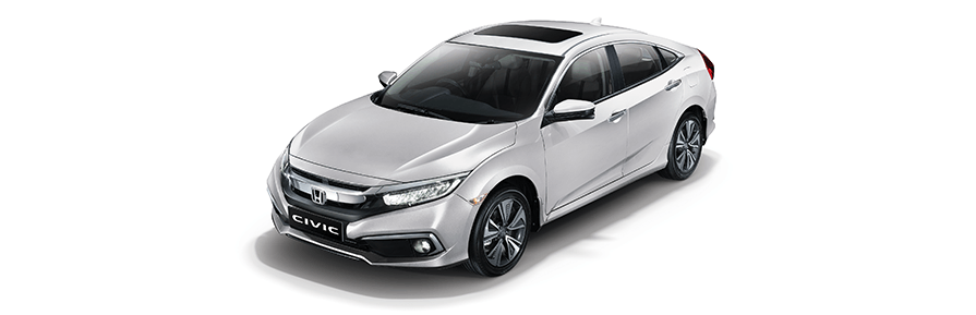 Honda Car Dealer in Chennai