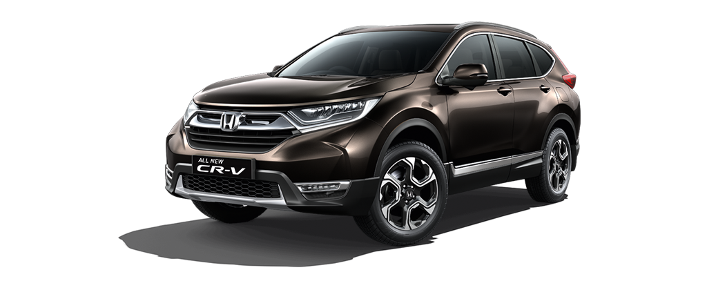 Honda Car Dealer in Chennai