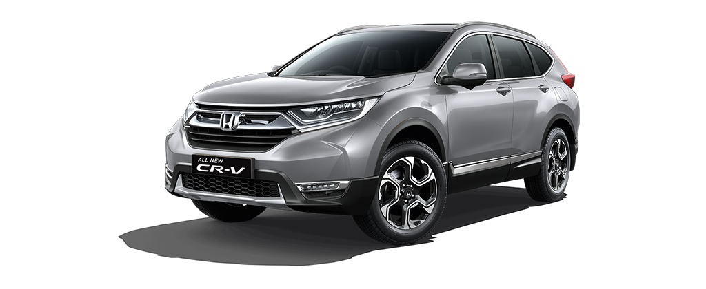 Honda Car Dealer in Chennai