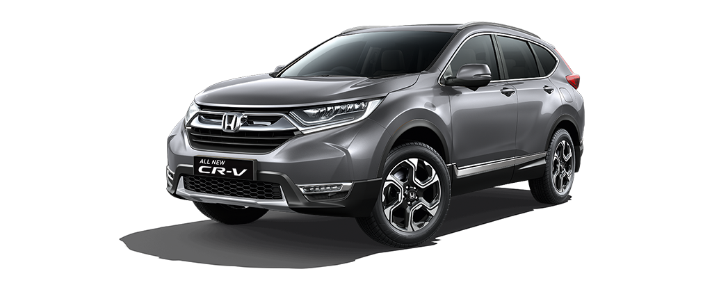 Honda Car Dealer in Chennai