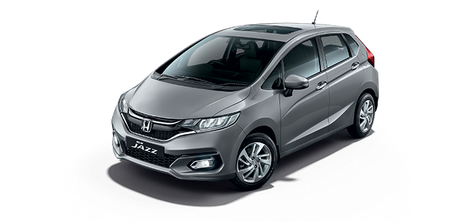 Honda Car Dealer in Chennai