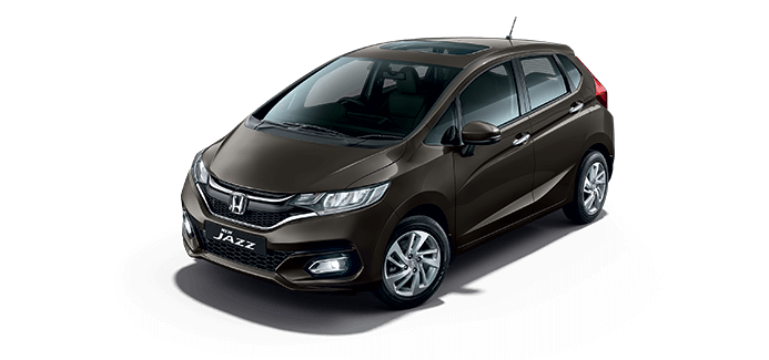 Honda Car Dealer in Chennai