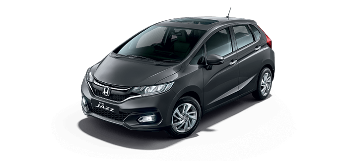 Honda Car Dealer in Chennai