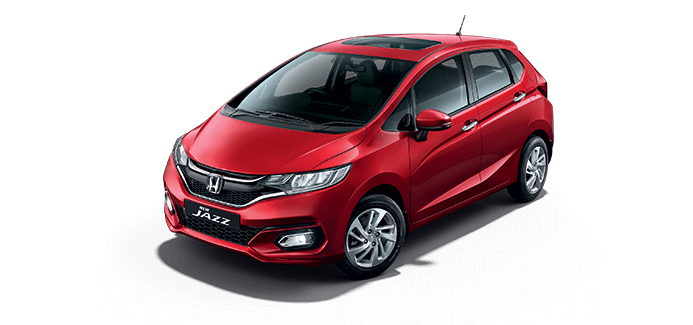 Honda Car Dealer in Chennai