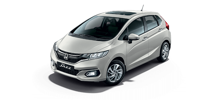 Honda Car Dealer in Chennai