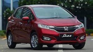 Honda City in Chennai