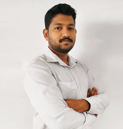 Honda Car Showroom in Chennai