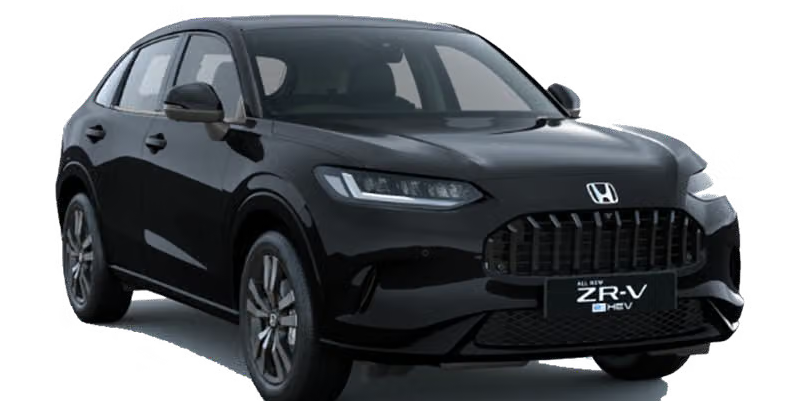 Honda Car Dealer in Chennai